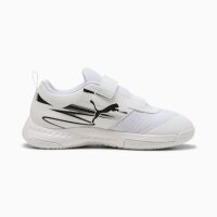 Varion II white/black