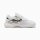 Varion II white/black