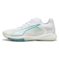 Puma Accelerate Nitro SQD 4 W+ Game On