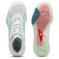 Puma Accelerate Nitro SQD 4 W+ Game On