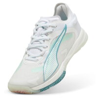 Puma Accelerate Nitro SQD 4 W+ Game On