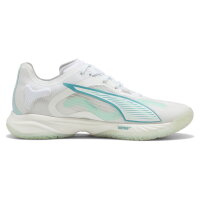 Puma Accelerate Nitro SQD 4 W+ Game On