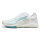 Puma Accelerate Nitro SQD 4 W+ Game On