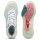 Puma Accelerate Nitro SQD 4 W+ Game On
