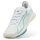 Puma Accelerate Nitro SQD 4 W+ Game On