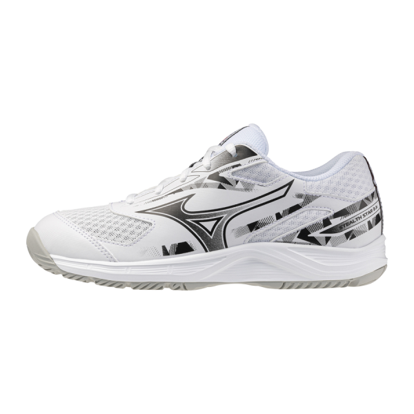 Mizuno Stealth Star 3 Jr.