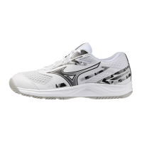 Mizuno Stealth Star 3 Jr.