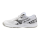 Mizuno Stealth Star 3 Jr.