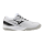 Mizuno Stealth Star 3 Jr.