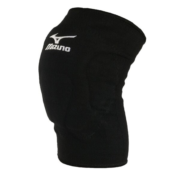 Mizuno VS1 Kneepad