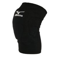Mizuno VS1 Kneepad