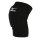 Mizuno VS1 Kneepad