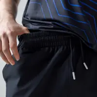 Joola Short Maco 25