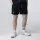 Joola Short Maco 25