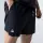Joola Short Maco 25