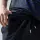 Joola Short Maco 25