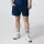 Joola Short Maco 25