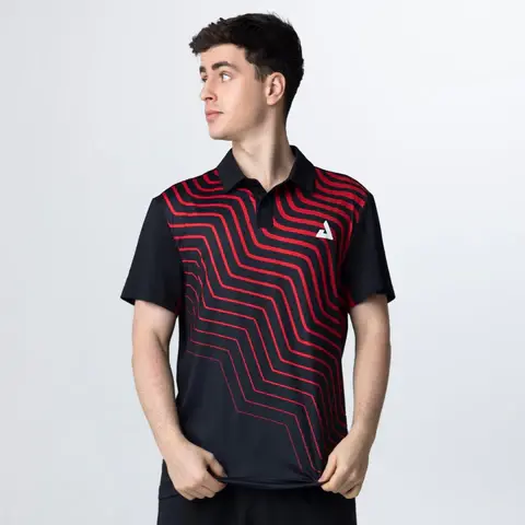 JOOLA Polo Team 25