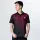JOOLA Polo Team 25