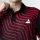 JOOLA Polo Team 25