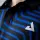 JOOLA Polo Team 25