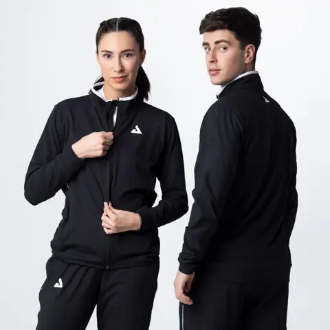 JOOLA Jacket Team 25