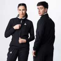 JOOLA Jacket Team 25