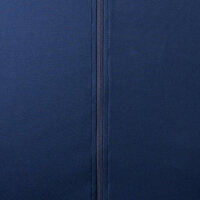 JOOLA Jacket Team 25