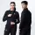 JOOLA Jacket Team 25