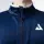 JOOLA Jacket Team 25