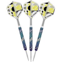 Target Luke Littler Edge 95% Swiss