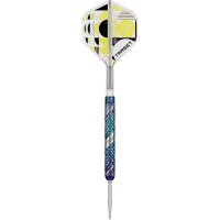 Target Luke Littler Edge 95% Swiss