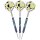 Target Luke Littler Edge 95% Swiss