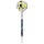 Target Luke Littler Edge 95% Swiss