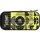 Target Luke Littler Edge 95% Swiss