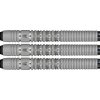 Target Softtip Cryo 11 90%