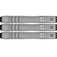 Target Softtip Cryo 13 90%