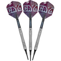 Target Softtip Cryo 13 90%