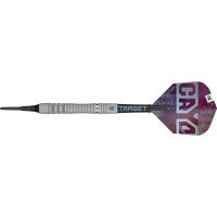 Target Softtip Cryo 13 90%