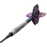 Target Softtip Cryo 13 90%