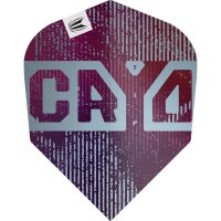 Target Softtip Cryo 13 90%