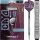 Target Softtip Cryo 13 90%