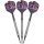 Target Softtip Cryo 13 90%