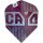 Target Softtip Cryo 13 90%