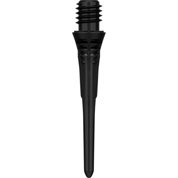 Target Cryo Softtip Points | 30 pcs
