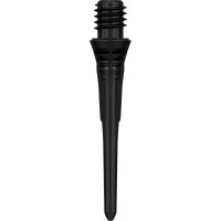 Target Cryo Softtip Points | 30 pcs