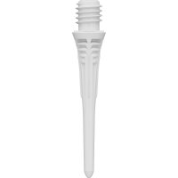Target Cryo Softtip Points | 30 pcs