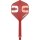 Target K-flex Nathan Aspinall No.2
