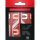 Target K-flex Nathan Aspinall No.2
