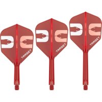 Target K-flex Nathan Aspinall No.6